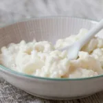 9 Evidence-Based Health Benefits of Kefir