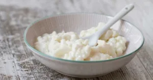 9 Evidence-Based Health Benefits of Kefir 9 Evidence-Based Health Benefits of Kefir