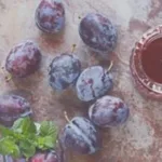 Can I Use Prune Juice to Treat My Constipation?