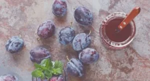 Can I Use Prune Juice to Treat My Constipation?