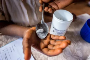 Effective Human Tapeworm Tablets & Treatments Guide