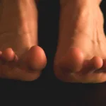 Causes of Sharp Toe Pain By Location, Plus Symptoms that Need Immediate Treatment