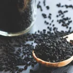 9 Impressive Health Benefits of Kalonji (Nigella Seeds) 9 Impressive Health Benefits of Kalonji (Nigella Seeds)