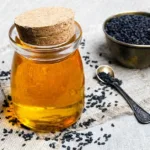What Are the Health Benefits of Black Seed Oil? What Are the Health Benefits of Black Seed Oil?