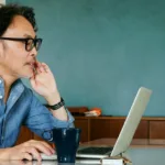 Your Guide to Inner Cheek Cancer and Its Treatment