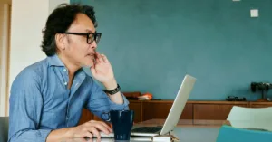 Black Spot in Cheek: Painless Sign of Oral Cancer?