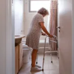 Hemorrhoids vs. Colorectal Cancer: Comparing Symptoms