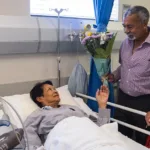 Your FAQs Around Surgeries for Advanced Bladder Cancer