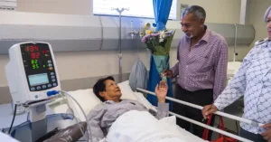 Your FAQs Around Surgeries for Advanced Bladder Cancer