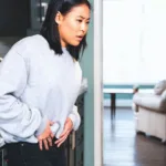 Why Is There Blood in My Urine?