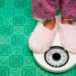 What’s the Ideal Weight for My Height and Age? What’s the Ideal Weight for My Height and Age?