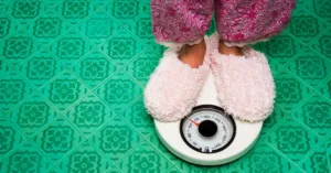 What’s the Ideal Weight for My Height and Age?