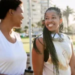 Calculating a Healthy Female BMI: What Factors Affect It?