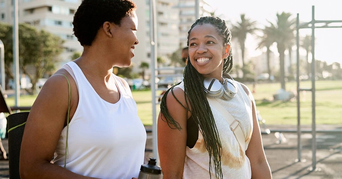 Calculating a Healthy Female BMI: What Factors Affect It?