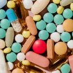 Multivitamin Side Effects: Timespan and When to Be Concerned