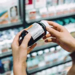 According to Nutritionists, These Are the 7 Ingredients Your Multivitamin Should Have