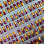 Side Effects of Amoxicillin