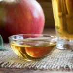 7 Side Effects of Too Much Apple Cider Vinegar 7 Side Effects of Too Much Apple Cider Vinegar