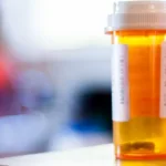 Can Hyperthyroidism Be Cured?