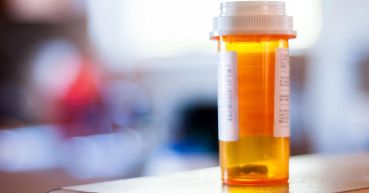 Can Hyperthyroidism Be Cured?