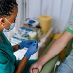 Everything You Need to Know About Fasting Before a Blood Test