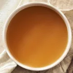 Colostomy Diet: Guidelines, Foods List, and More Colostomy Diet: Guidelines, Foods List, and More