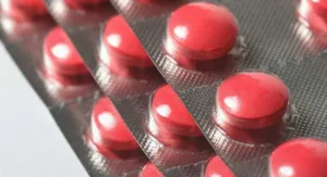 Pseudoephedrine vs. Phenylephrine: What’s the Difference?