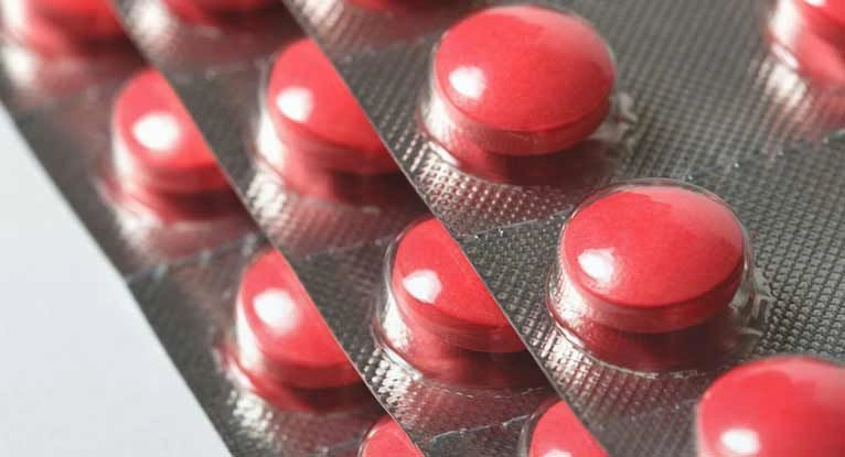 Pseudoephedrine vs. Phenylephrine: What’s the Difference?