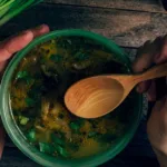 Could a Home Remedy for Diverticulitis Be the Answer to Your Abdominal Pain?