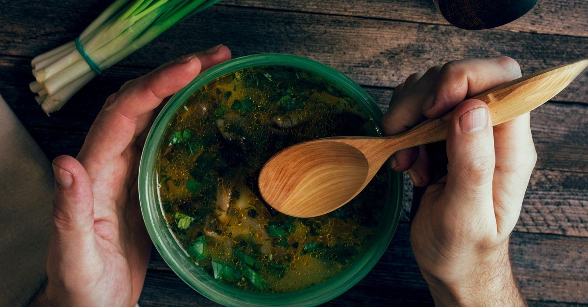 Could a Home Remedy for Diverticulitis Be the Answer to Your Abdominal Pain?