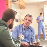 All About Electrolyte Imbalance