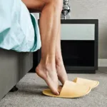 Peripheral Neuropathy Peripheral Neuropathy