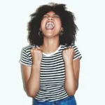 When in Doubt, Shout It Out! 8 Drug-Free Ways to Battle Anxiety