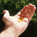 10 Ways to Boost Male Fertility and Increase Sperm Count