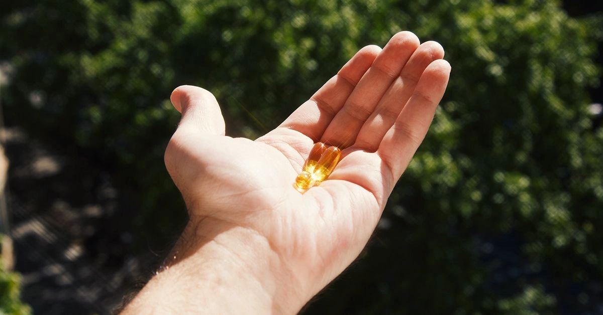 10 Ways to Boost Male Fertility and Increase Sperm Count