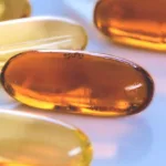 What’s the Difference Between Cod Liver Oil and Fish Oil?