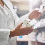 Rybelsus Interactions: Alcohol, Medications, and Others