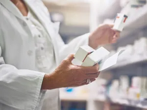 Rybelsus Interactions: Alcohol, Medications, and Others