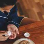 Can You Take Ibuprofen and Acetaminophen Together? Can You Take Ibuprofen and Acetaminophen Together?