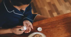 Can You Take Ibuprofen and Acetaminophen Together?