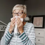 Can Mucinex and NyQuil Be Taken Together?