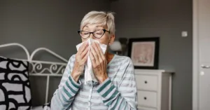 Can Mucinex and NyQuil Be Taken Together?