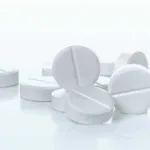 Prednisone vs. Prednisolone