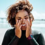 Do You Really Need Sunscreen Every Day?