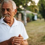 Can Smoking Cause Pulmonary Embolism?