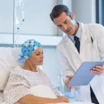 Understanding Rashes and Bruising in Leukemia Understanding Rashes and Bruising in Leukemia