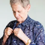 What Does Breast Cancer Look Like?