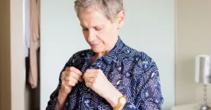 What Does Breast Cancer Look Like?