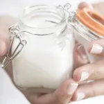 Can You Use Castor Oil on Your Face?