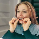 4 Best Invisible Braces and Teeth Aligners for Adults